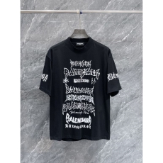 Balenciaga T-Shirts